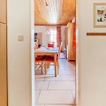 Holiday home Gretel *