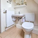 Holiday home Gretel