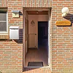 Holiday home Gretel