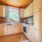 Holiday home Gretel *