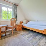 Holiday home Gretel *