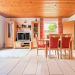 Gretel Holiday home *