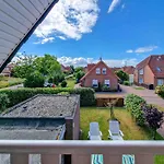 Gretel Greetsiel