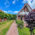 Gretel Greetsiel