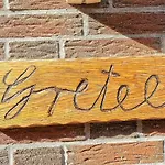 Gretel Greetsiel