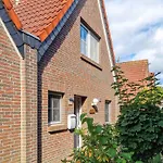 Gretel Holiday home *